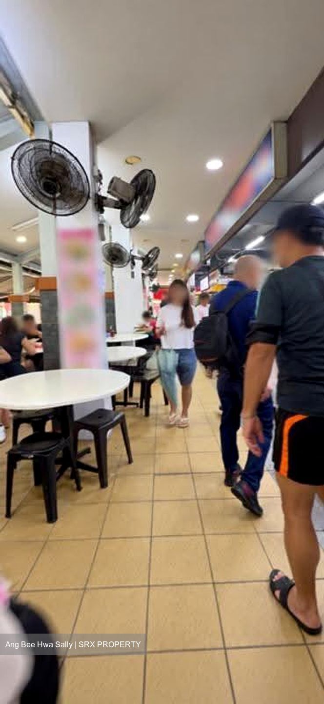 Toa Payoh Central (D12), Retail #633817121